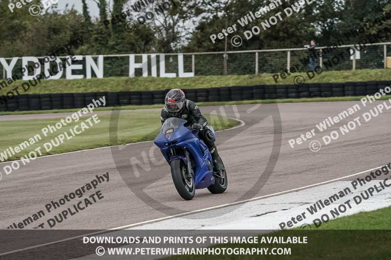 enduro digital images;event digital images;eventdigitalimages;lydden hill;lydden no limits trackday;lydden photographs;lydden trackday photographs;no limits trackdays;peter wileman photography;racing digital images;trackday digital images;trackday photos